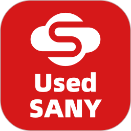 Used Sany v1.1.9